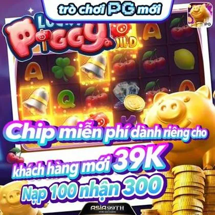 81GG 81GG