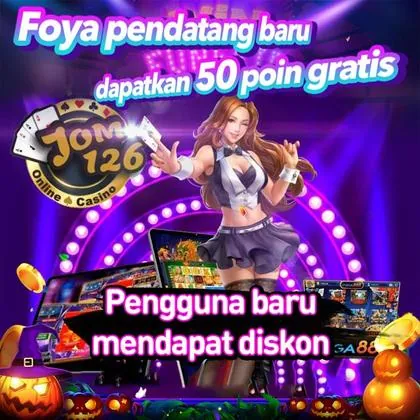 81GG 81GG