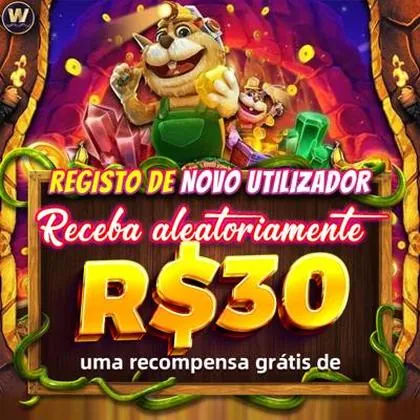81GG 81GG