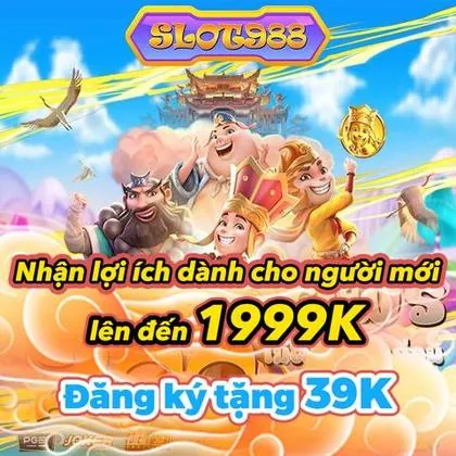 81GG 81GG